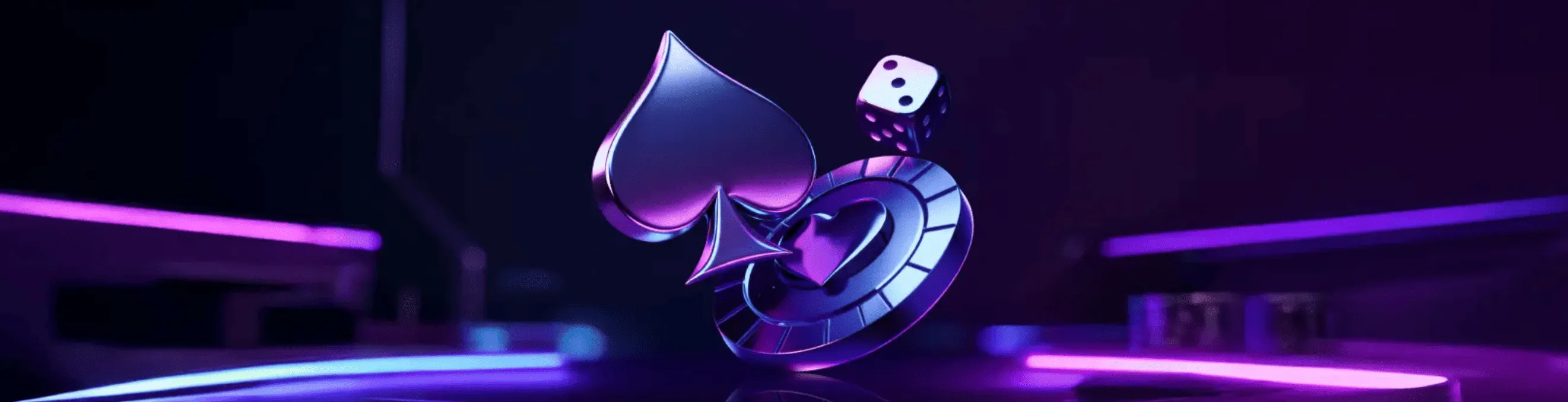 WinBeast app