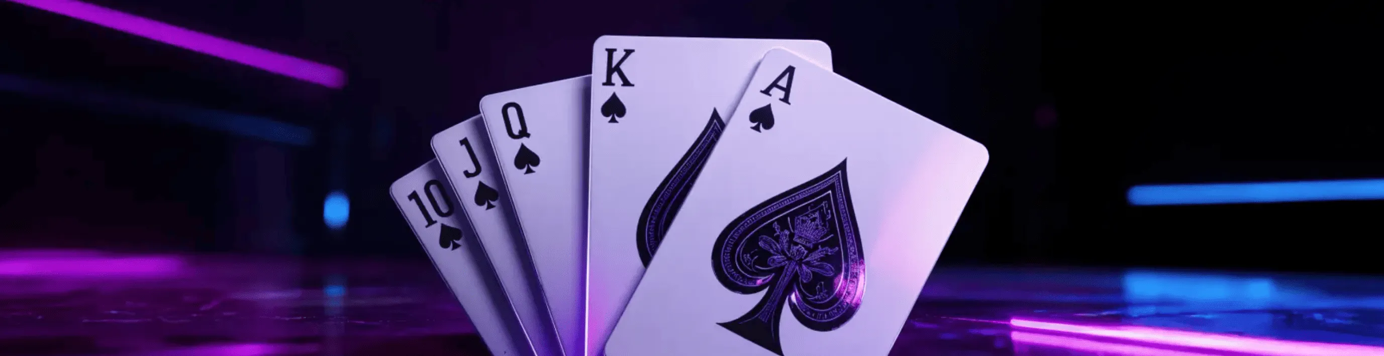 WinBeast casino