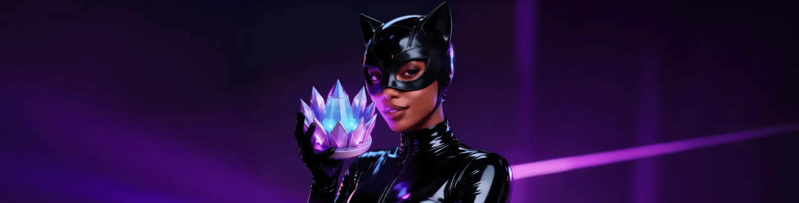 WinBeast casino