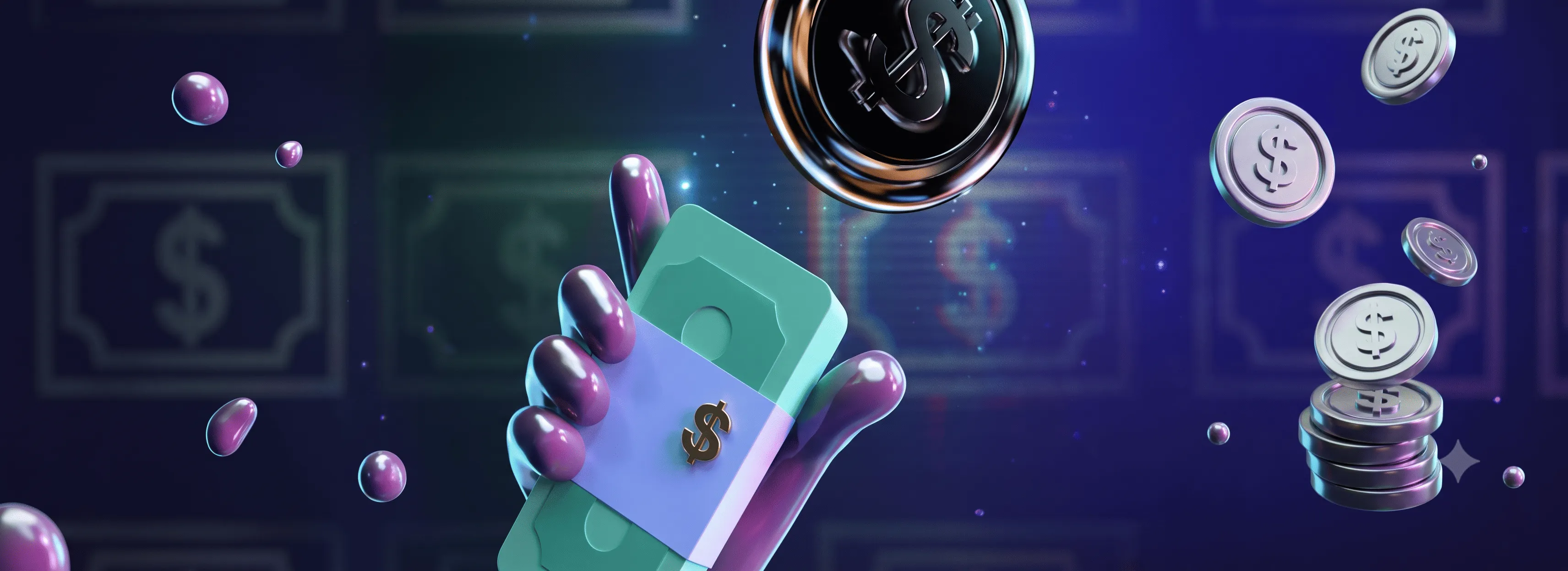 WinBeast casino