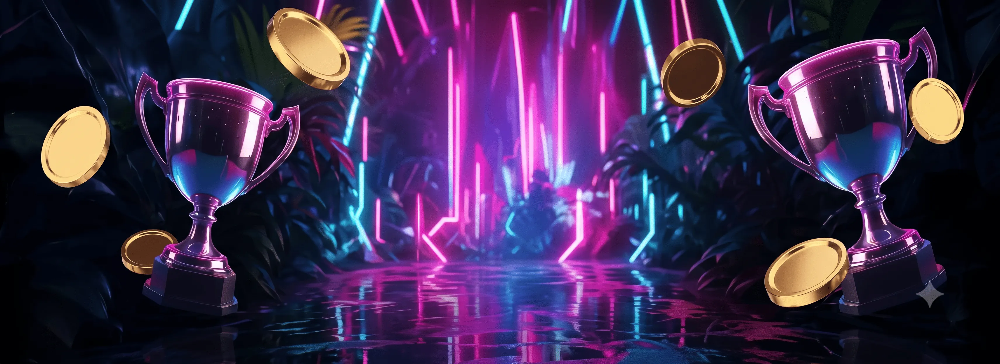 WinBeast casino
