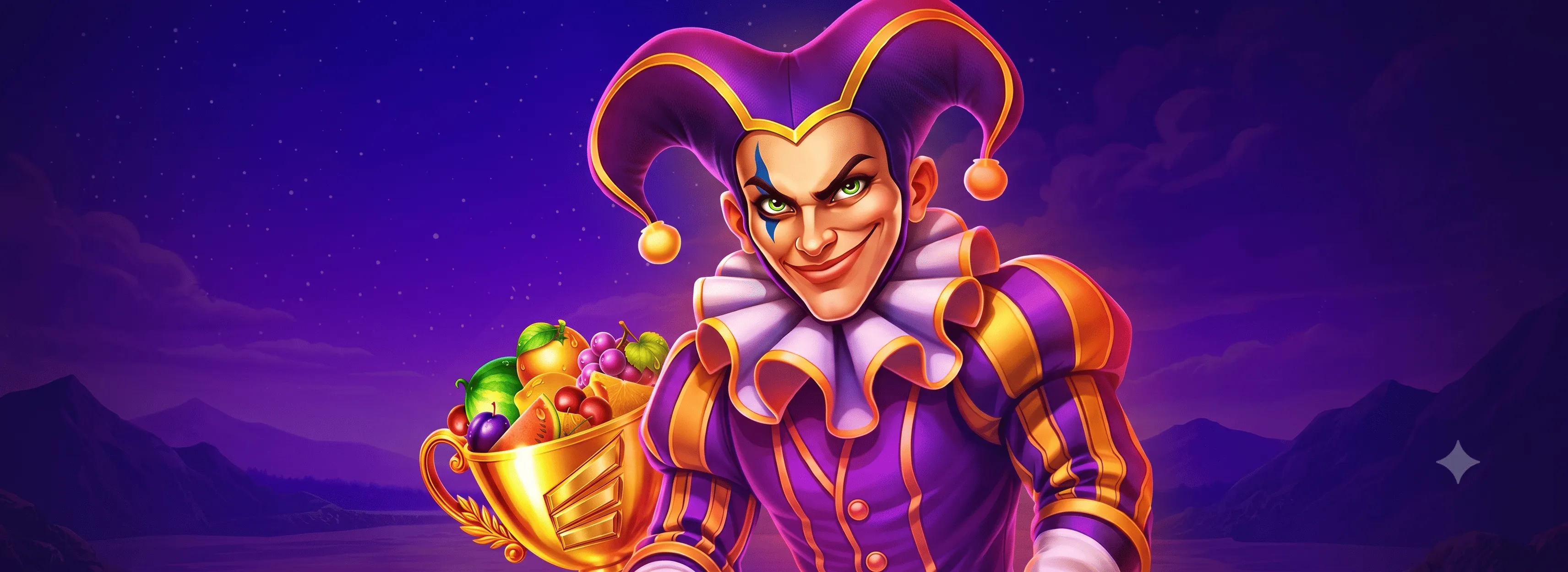 WinBeast bonus