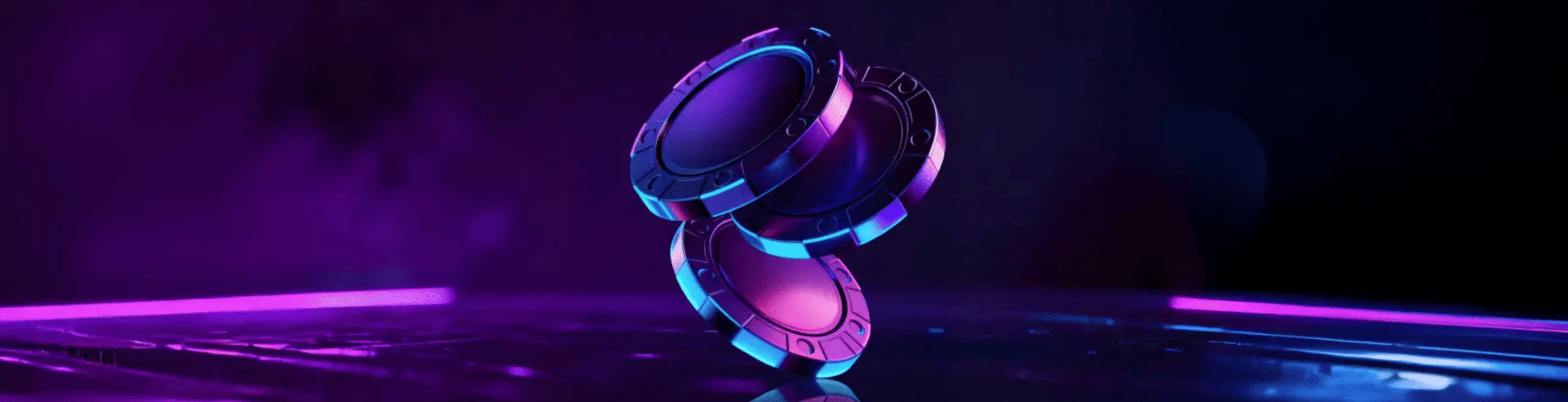 WinBeast login