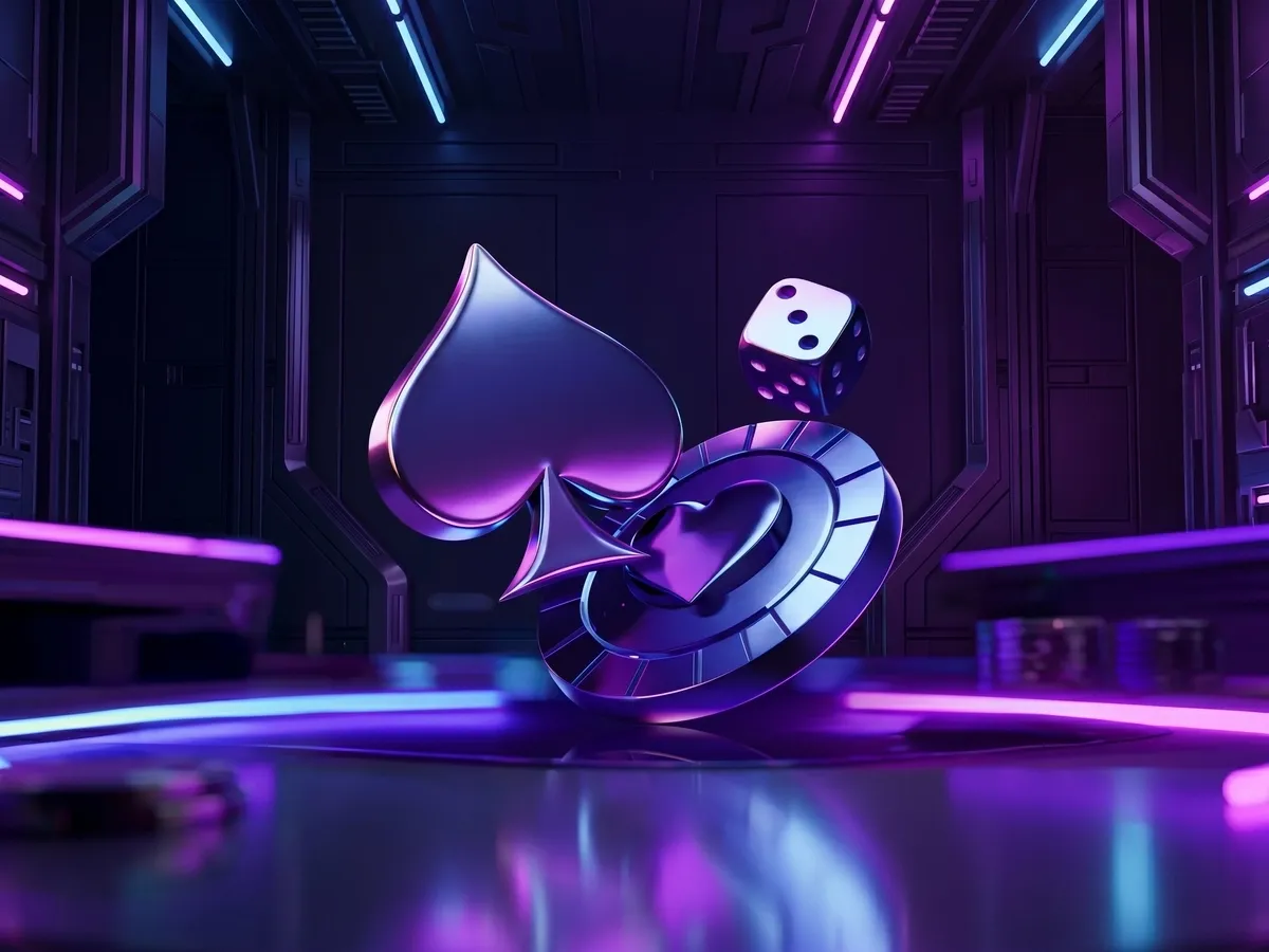 WinBeast bonus