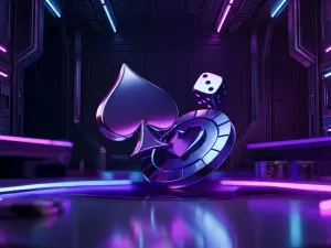 WinBeast bonus