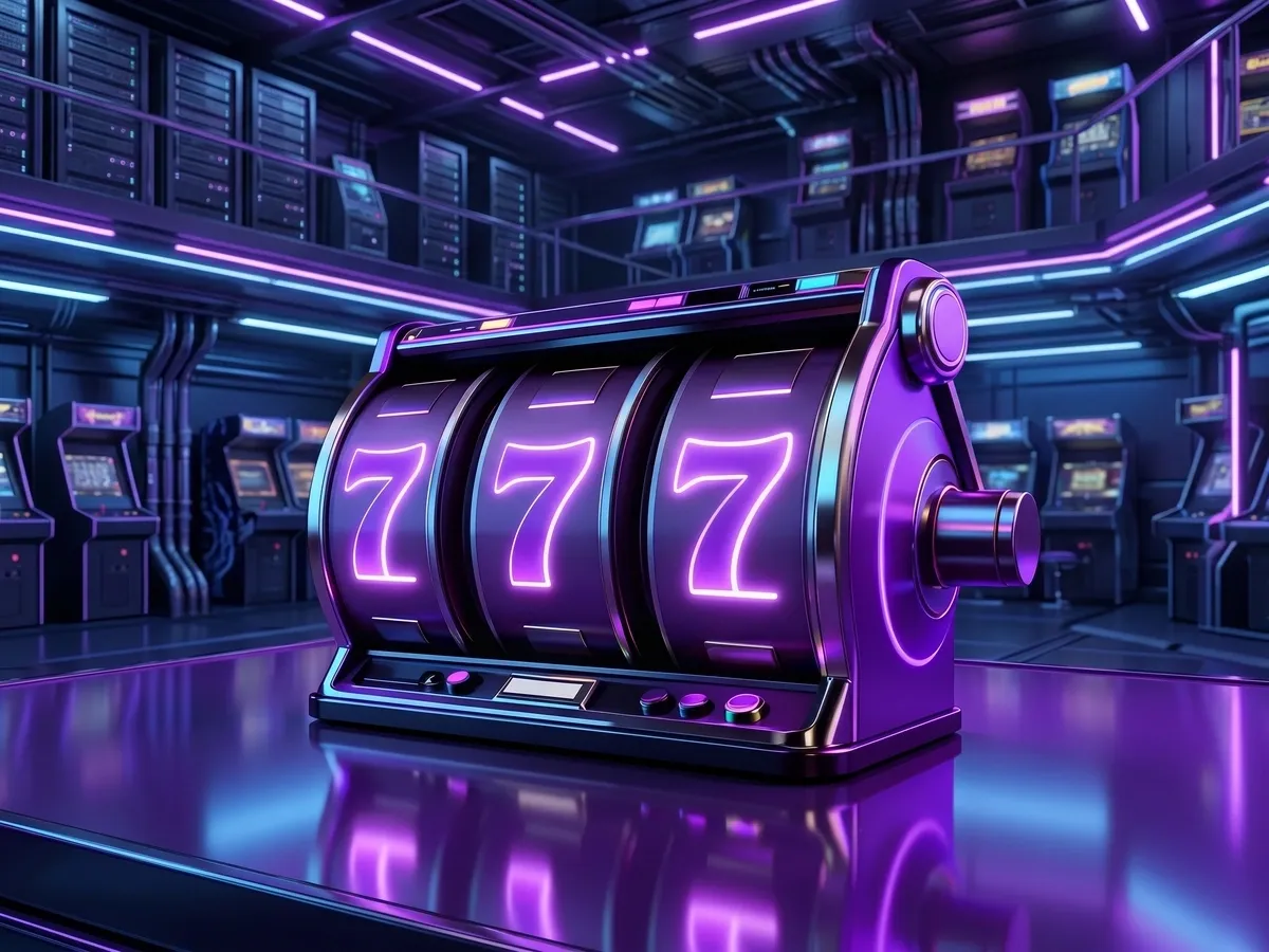 WinBeast bonus